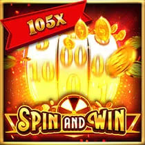 FastSpin Slot