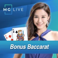 Microgaming Slot